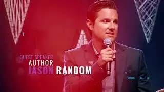 Event Promo - After Effects Template Videohive