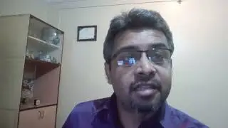Mulakaram - The Breast Tax (2020) Short Film on YouTube