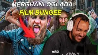 MERGHANI OGLĄDA 