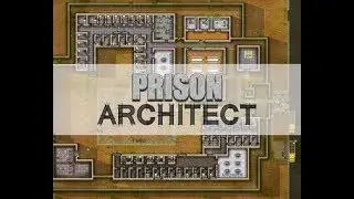 prison architect 03-Το μεγάλο επεισόδιο