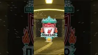 #fifamobile