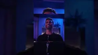 Best Episodes of Season 9 ⚡