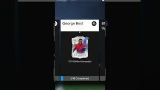 THESE GLITCHES ARE GETTING OUT OF HAND 😂😂