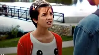 Andi Mack | Best Instagram Edits #2