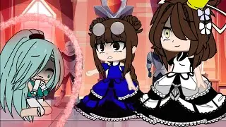 Я БУДУ ЗАЩИЩАТЬ!\I must protect! Меме/Meme