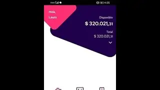 Ganar dinero por nequi (CON APP 2022)