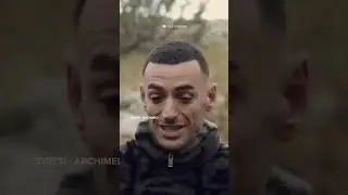 Stresi - Archimed