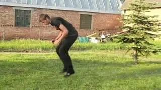 65 Days Of Static