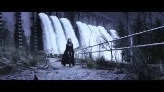 Anjos da Noite 4 O Despertar (2012) - Trailer 1080p