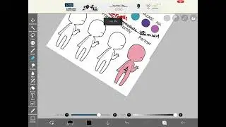 touch meme🙃