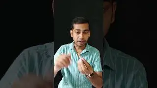 cigarette vanish 