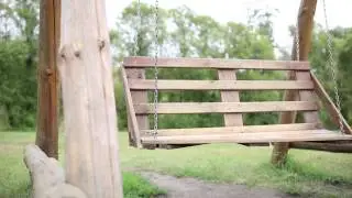 Евгений и Диана клип