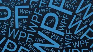 WPF