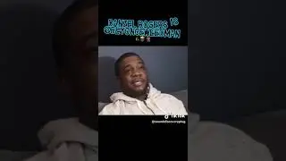 ‪@beyonceweedman‬