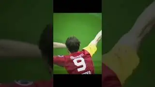 hata yaparsak sonradan düzeltiriz