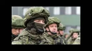 За тебя!!! (Посвящается защитникам Отечества!)