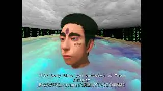 FILE 00: -PRESENTATION-