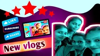 मेरा ब्लॉग पसंद आए तो like और comment जरूर करे #vlogging #masti #viralvideo