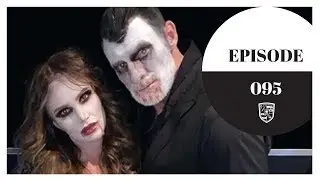 The Diabolical AND The Divine | Date Your Wife | EP 095
