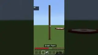 Wow