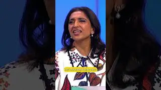 What's the best hiding spot for secret shopping items?🤔 | Would I Lie to You? | Banijay Comedy