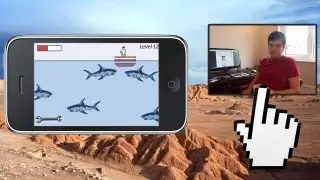 Make Your Own App