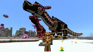 Legend of Zelda мод на персонажей игры легенда о зельде