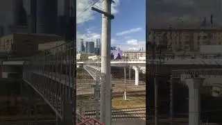 Россия это сила! Слава!Великие люди!