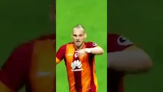 29 Mayıs 2023
