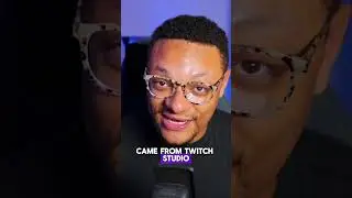 Twitch Studio SHUT DOWN!