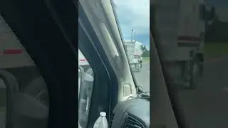 He’s still alive 