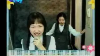 korean Madness Tv