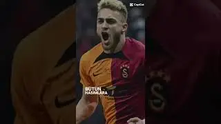 Barro alper
