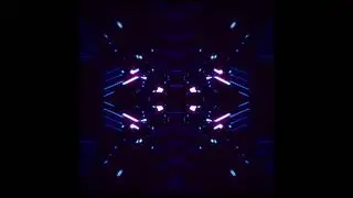 Allestro (feat. Zaxo) - hodgepodge