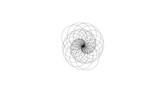 Python Turtle Graphics Code
