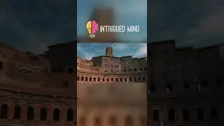 The Capitol is Based on the Pantheon