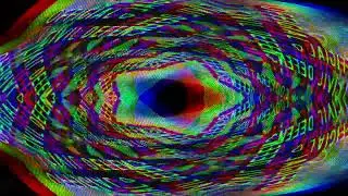 BLUE SKYING mp4