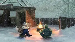ЛУЧШИЙ ГОД В МОЕЙ ЖИЗНИ И ХУДШИЙ ДЛЯ ВСЕГО ЧЕЛОВЕЧЕСТВА