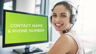 How excavators can help the 811 process