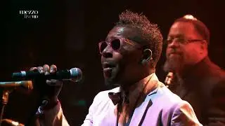 Roy Hargrove Quintet   From The Top Of My Head   Jazz en Tête 2017