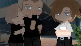 ~ брат