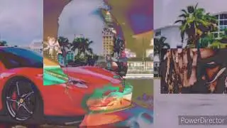 RPNPH - Jahuxnee Blaxegold ft. Fetty y Top Stars Models ( Music Video )