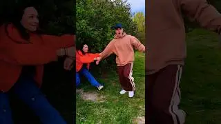 Please rate the video from 1 to 10🙏🏼❤️