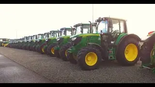 Cornthwaite Group - Dumfries