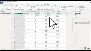 Lab 8 - Analisando as Anomalias com Box Plot no Power BI - Parte 1/2