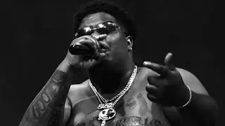 (FREE) BigXthaPlug Type Beat 2023 - 