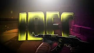 “IDFC” critical ops edit