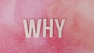 5 Whys #5 #whys #problemsolving #process