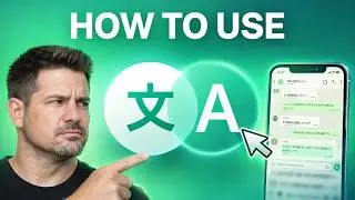 How to Use Instant Translate On Screen App for Real-Time Translation (2026)