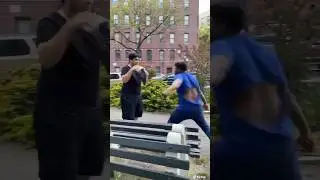 RIPPING SHIRT PRANK 😂 #shorts